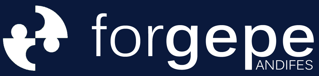 logo_forgepe_03